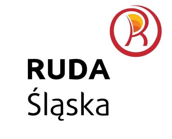 UM Ruda Śląska: Uwaga kierowcy!