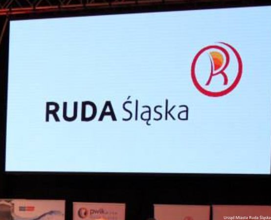 UM Ruda Śląska: Ostrzeżenie przed burzami z&nbsp;gradem