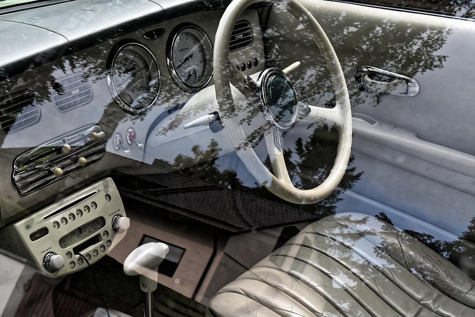 Auto w abonamencie co powinieneś wiedzieć o usłudze?