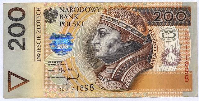 Jak można załatwić pożyczkę krótkoterminową?