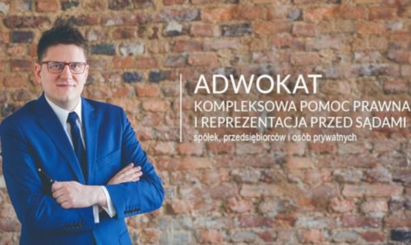 Kancelaria Prawa Gospodarczego Radosława Paulewicza - upadłości konsumenckie