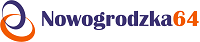 Logo-wirtualne-biuro-nowogrodzka