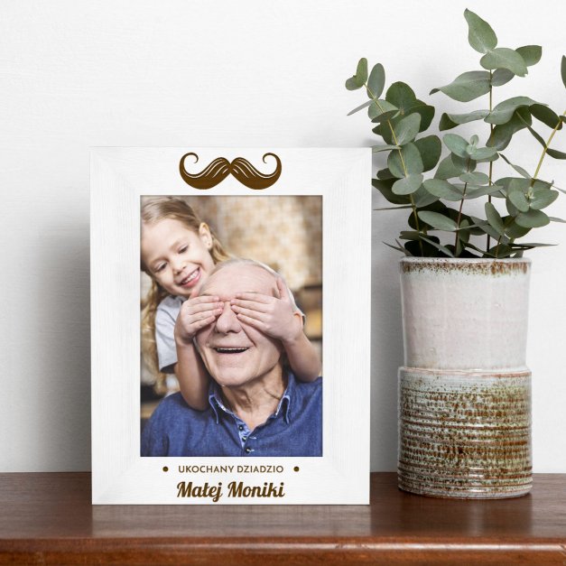 Prezent dla dziadka – co warto kupić ukochanemu seniorowi?