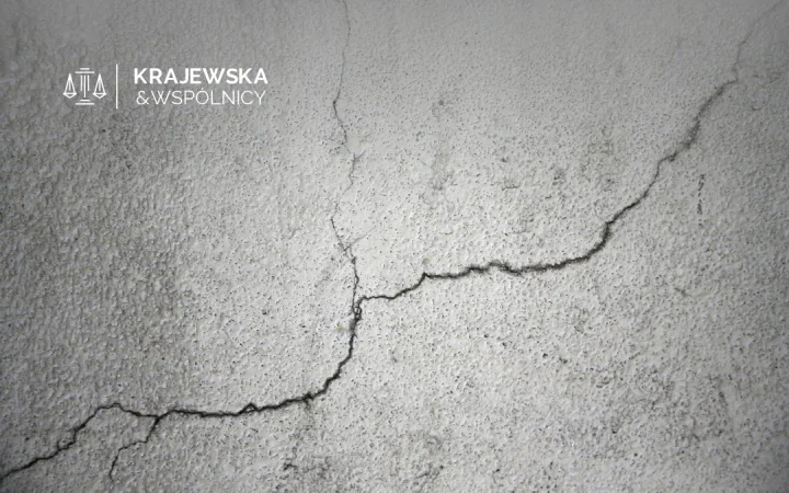 Szkody górnicze w Gierałtowicach – jak walczyć o odszkodowanie?