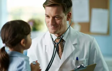 Pakiety medyczne dla rodzin – czy prywatna opieka zdrowotna dla bliskich ma sens?