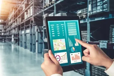 Pozycjonowanie stron www jako fundament marketingu online