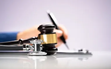 Rozwód w Rudzie Śląskiej krok po kroku  procedura, sąd, koszty i czas oczekiwania