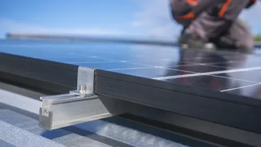 PWiK z ponad 1,2 mln zł dotacji. Powstaną instalacje PV i magazyn energii