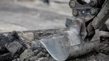 Utrudnienia na dwóch ulicach. Kierowców czekają prace drogowe