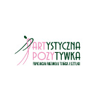 Art.Pozytywka logo 150