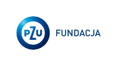 Fundacja PZU logo 250