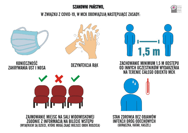 MCK pandemia zasady 750