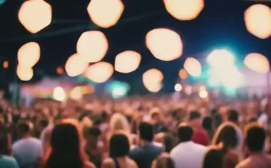 W rudzkim Muzeum - promocja "Ô Ślōnzoku Karolu Goduli" z autorami