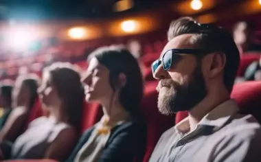 Ferie w Muzeum Miejskim - warsztaty, oprowadzania i śląska godka dla dzieci