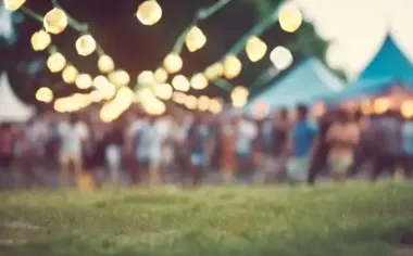 Tradycja w miniaturze - ponad 70 szopek na wystawie w Rudzie Śląskiej