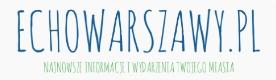 Wiadomości Warszawa - link do strony internetowej