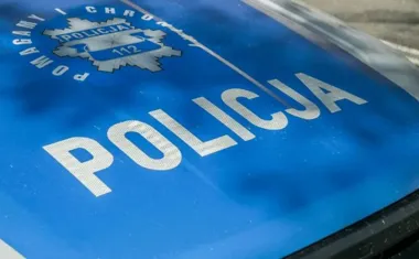 Nocne kontrole kierowców z aplikacji - rudzka policja sprawdziła ponad 50 aut