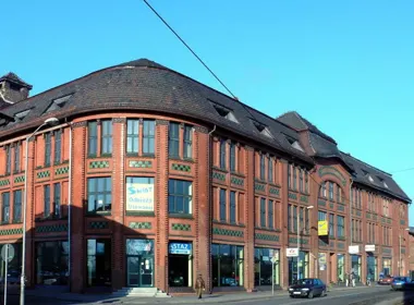 Krótsza praca biur PWiK w Wielki Piątek, dyżur pogotowia działa całą dobę