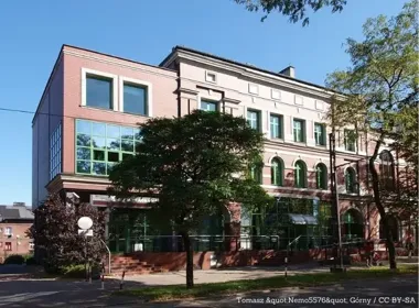 Po naprawie magistrali wodociągowej – przywrócono dostawy wody w Halembie 1