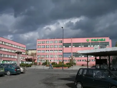 Młodzi rysują o wodzie – konkurs PWiK dla uczniów klas IV promuje oszczędzanie