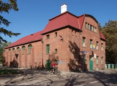 Rudzcy przewodnicy nagrodzeni w Katowicach za 150 lat zorganizowanego przewodnictwa