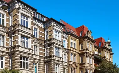 Wodociągowe porządki i utrudnienia ruchu na kilku ulicach Rudy Śląskiej