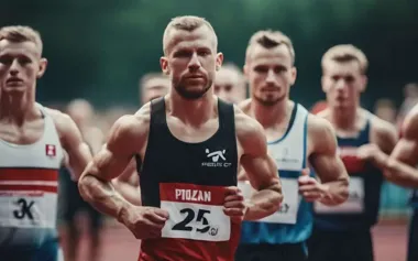 Baseny MOSiR zamknięte na Boże Ciało. Kiedy wróci normalny ruch?