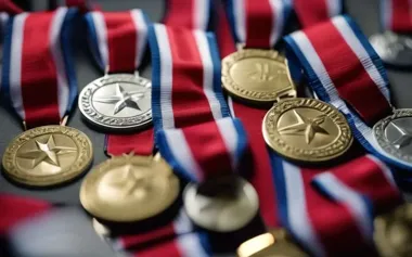 Na basenie działa gabinet treningu mentalnego dla sportowców