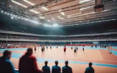 Wyniki Biegu Wiewiórki już opublikowane. Są trzy klasyfikacje