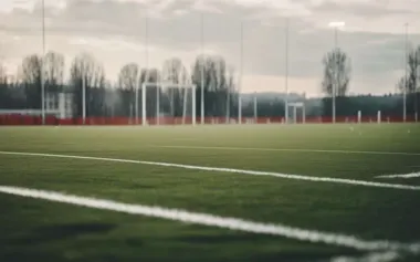 Bieg Wiewiórki wraca na start. Zapisy trwają tylko do 9 lipca