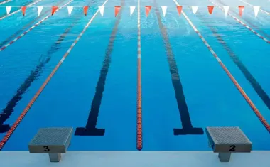 W Rudzie Śląskiej rusza sportowy maraton. Tylko 60 miejsc w grze