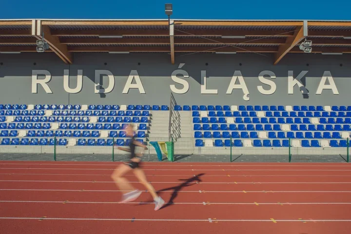 400 tysięcy złotych dla rudzkiego sportu – wsparcie trafi do 21 klubów