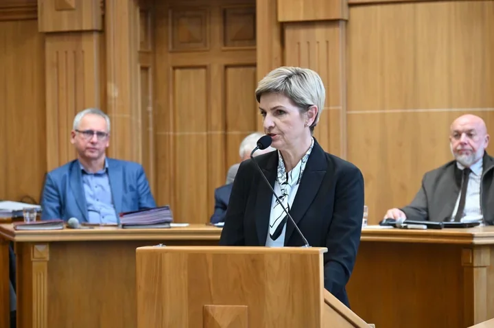 21 milionów złotych dla organizacji w Rudzie Śląskiej. Radni przyjęli program