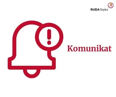 Awaria sygnalizacji w Halembie potrwa kilkanaście dni. Jest termin naprawy