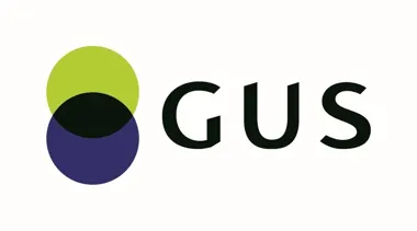 GUS sprawdzi 120 tysięcy gospodarstw. Od tych danych zależą dopłaty