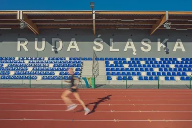 400 tysięcy złotych dla rudzkiego sportu – wsparcie trafi do 21 klubów