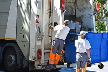 Umowa na odbiór odpadów w Rudzie Śląskiej wygasa. Co dalej?
