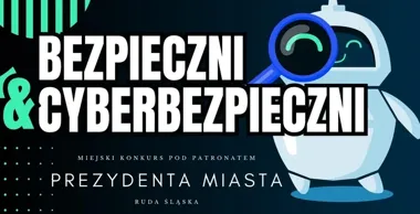 Straż Miejska i SP 13 łączą bezpieczeństwo w sieci i na drodze