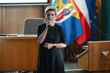 Ruda Śląska stawia na CUW. Dyrektorzy szkół mają odetchnąć od papierów
