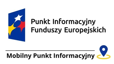 Konsultant funduszy UE przyjedzie do Rudy Śląskiej. Będzie można omówić projekty