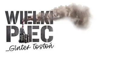 Rudzka Jesień Kulturalna połączy Wielki Piec, Godulę i scenę po śląsku