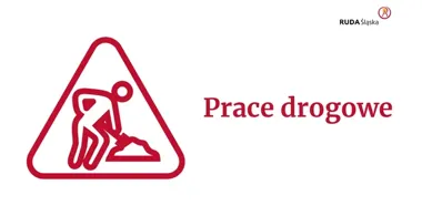 Na Kochłowickiej i Piłsudskiego rusza wymiana nawierzchni