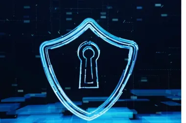 Ponad 40 proc. uczniów doświadczyło cyberprzemocy. Ruda Śląska reaguje
