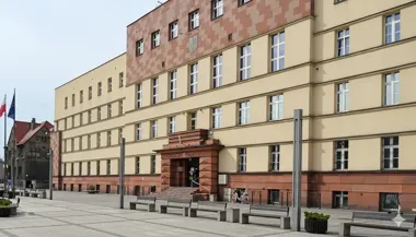 Ponad 7 mln zł dla Rudy Śląskiej. Największa część trafi tam, gdzie pomoc jest codziennością