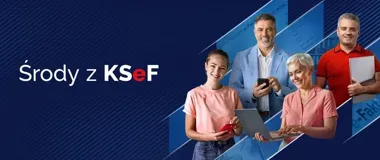 KSeF wchodzi do firm, a urzędy znów otwierają bezpłatne środy dla przedsiębiorców