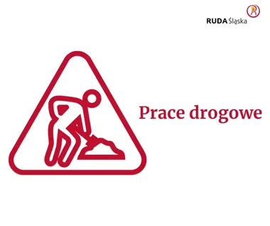 Na ul. Energetyków pojawią się ograniczenia. Rusza budowa parkingu