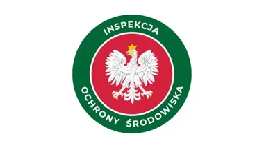 Badania przy hałdzie Pokój I nie wykazały przekroczeń. To nie koniec sprawy