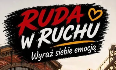 W Rudzie Śląskiej wygrały emocje. Taniec i kamera ruszają z budżetu
