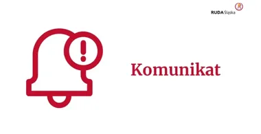 Ozon przekroczy poziom informowania. Ostrzeżenie obejmuje Rudę Śląską