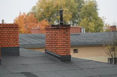 Wymiana ogrzewania wymaga aktualizacji CEEB. Na zgłoszenie są dwa tygodnie